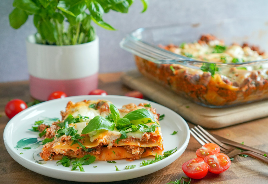 lasagne-recept-1024x704px